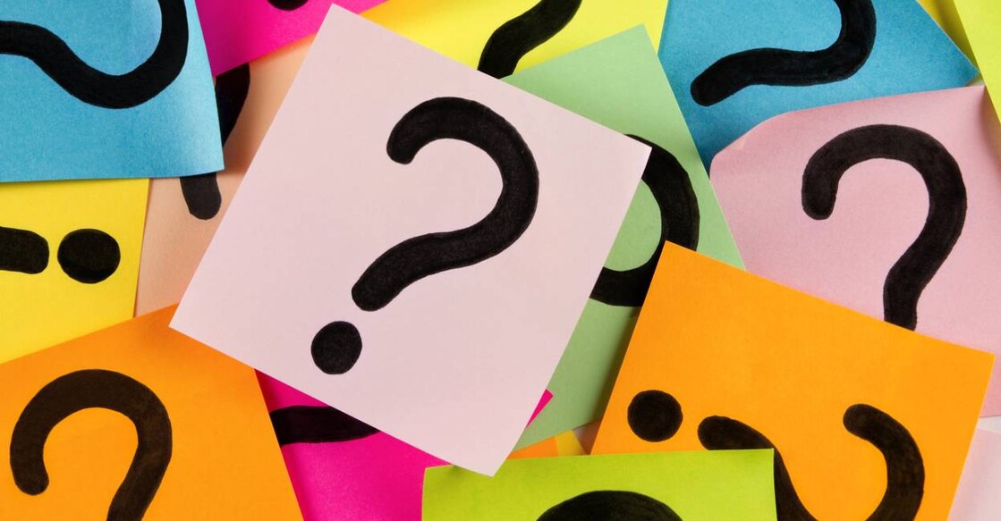 psc-doubts-reply psc-doubts-reply