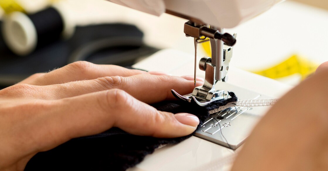 stitching-job stitching-job