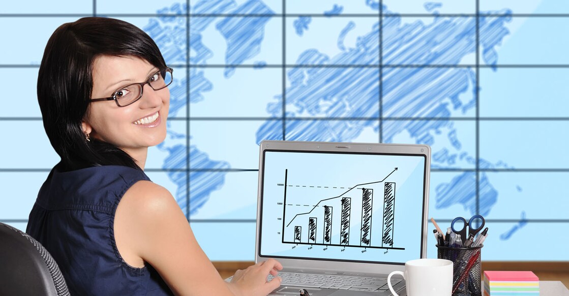 statistical-assistant