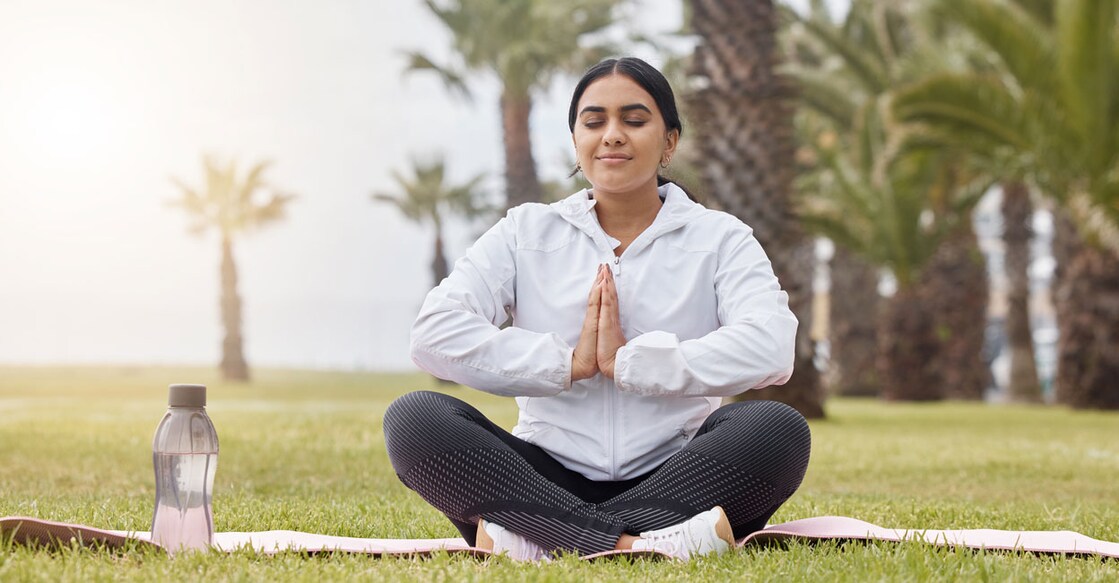 yoga-psc