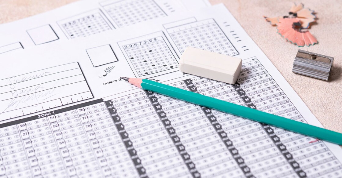 psc-exam-new