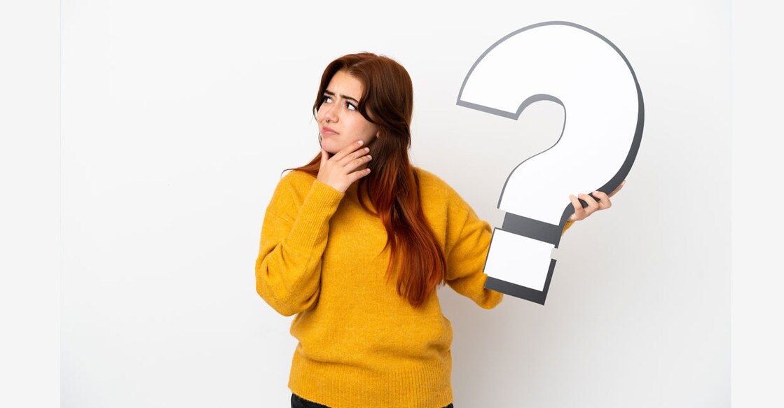 psc-questions