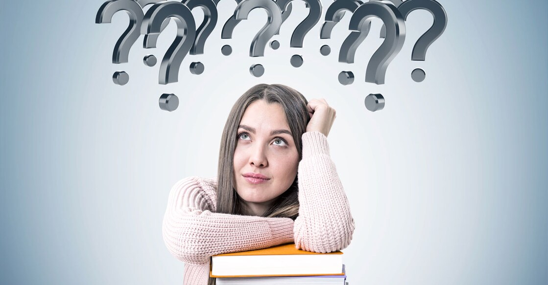 ask-expert-new