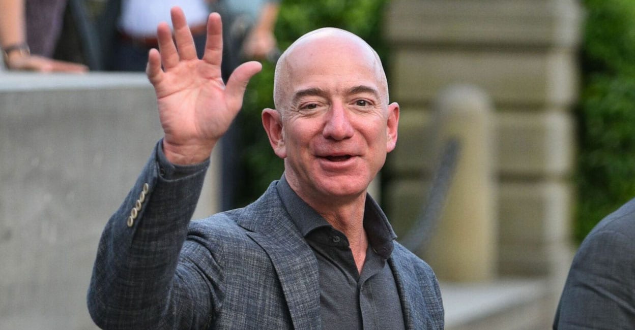 jeff-bezos1