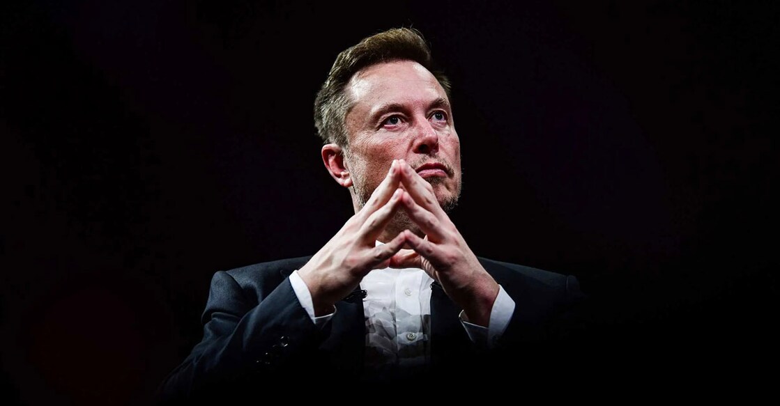 elon-musk-new