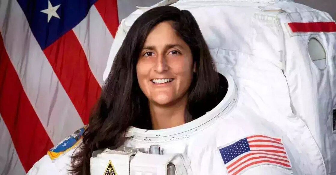sunitha-williams