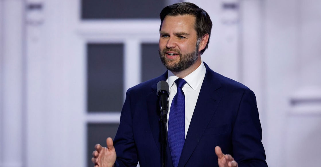 jd-vance
