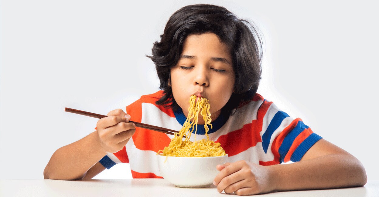 noodles-kids-gif