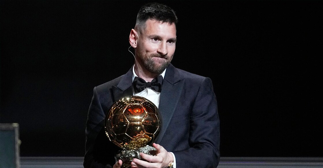 messi-balon