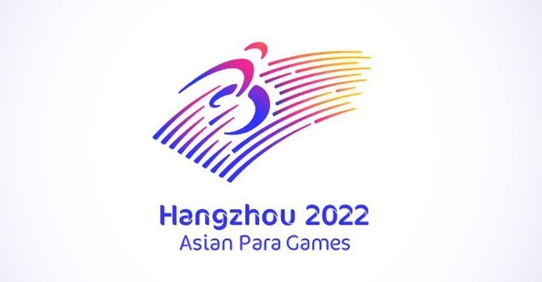 para-olympics