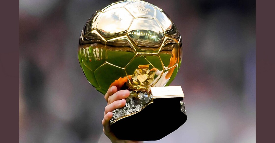 balon-dor-awards