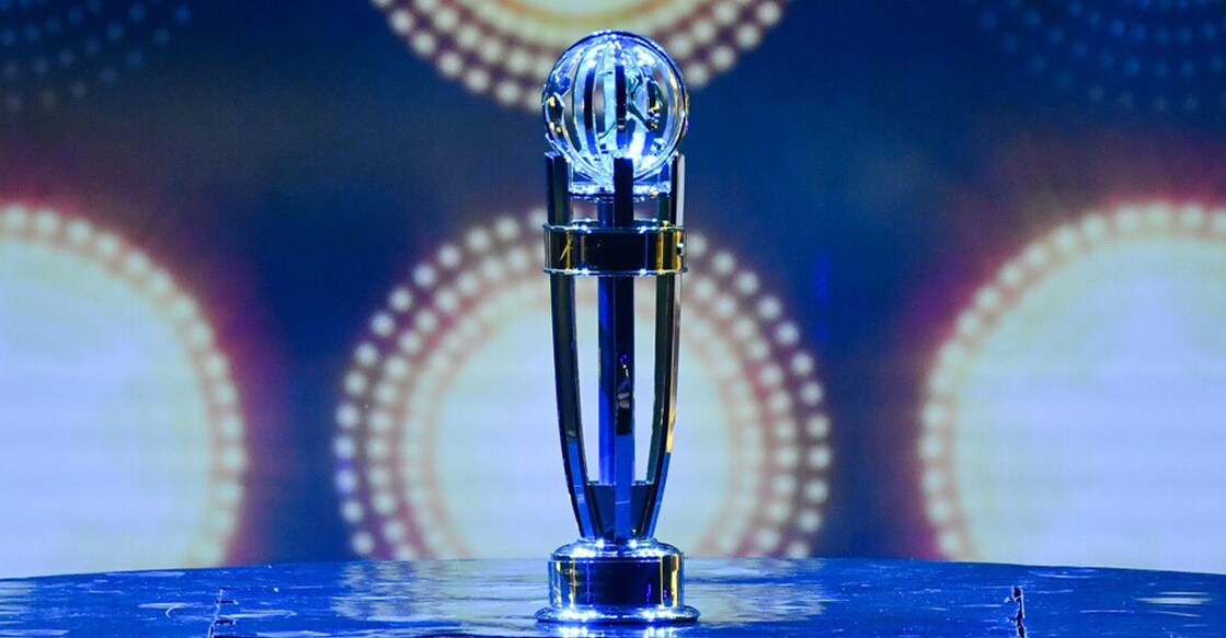 afc-awards