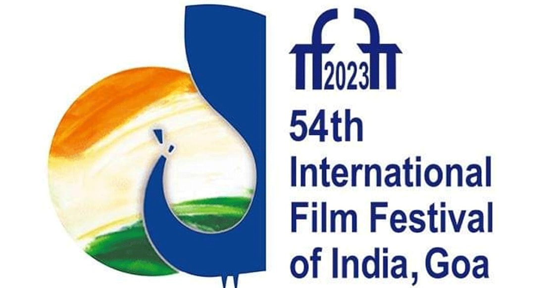 goa-film-festival-gif