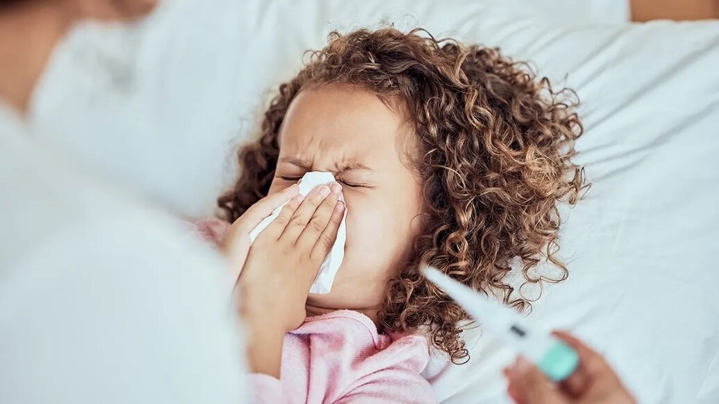 china-respiratory-illness