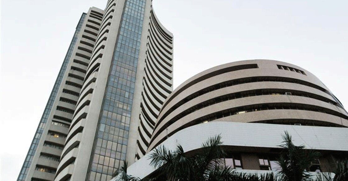bombay-stock-exchange-gif bombay-stock-exchange-gif