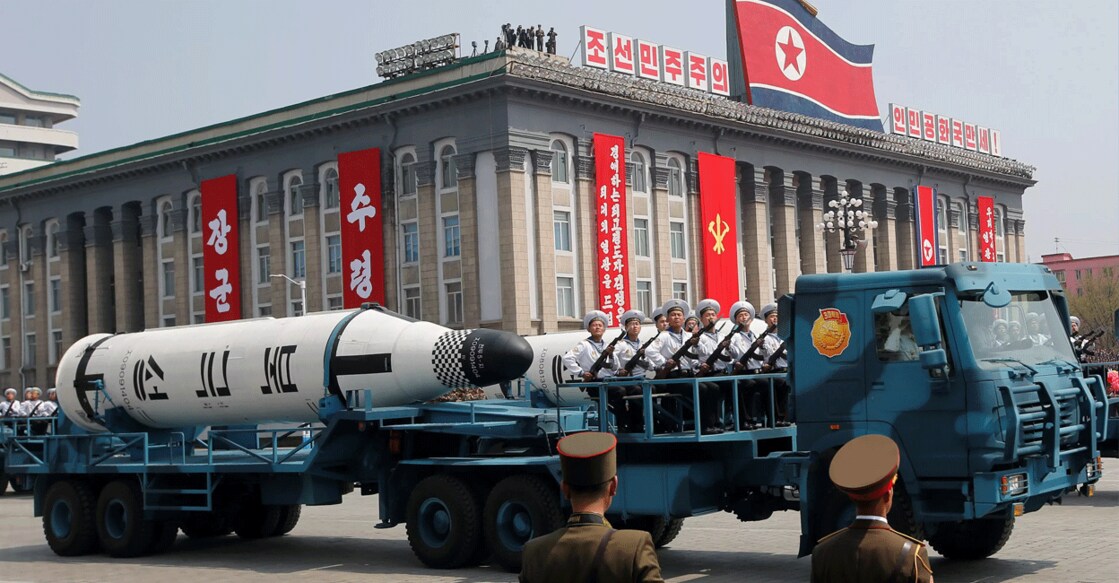 north-korea-gif