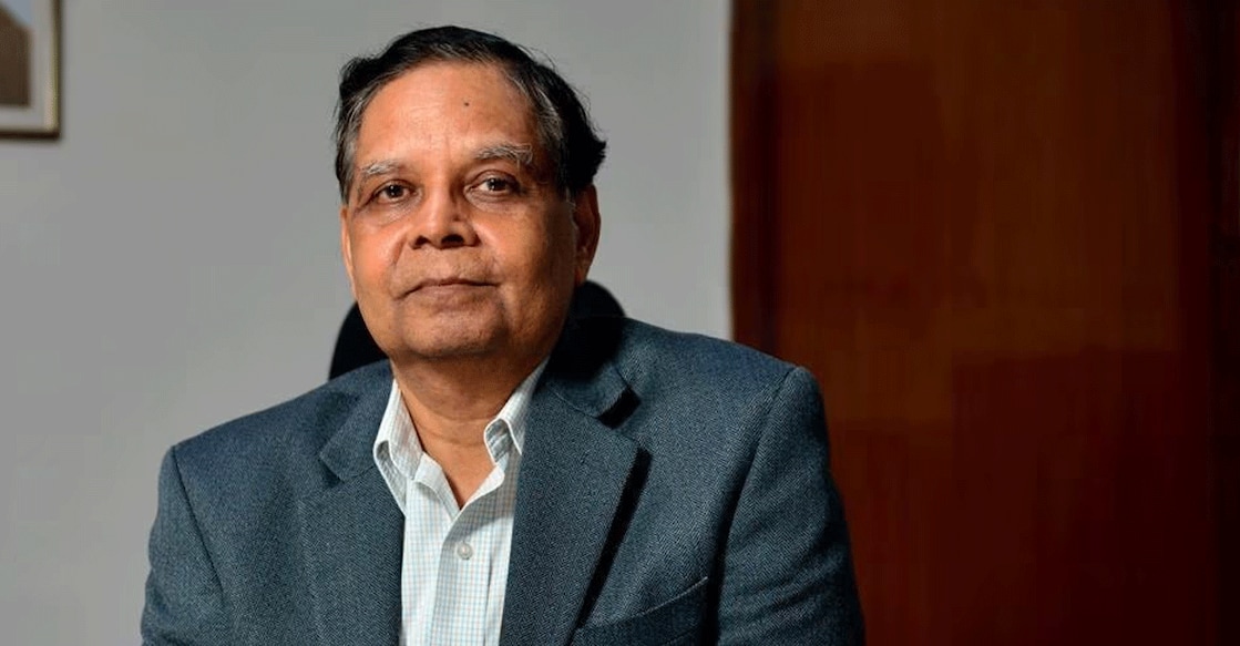 aravind-panagariya-gif