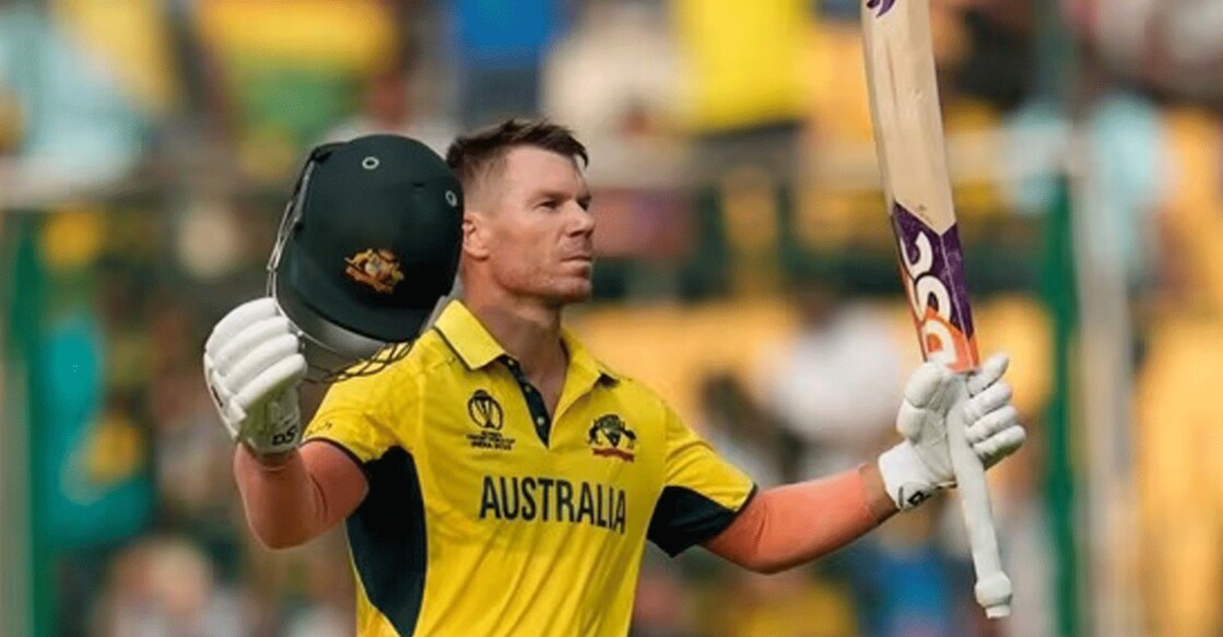 david-warner-new-gif david-warner-new-gif