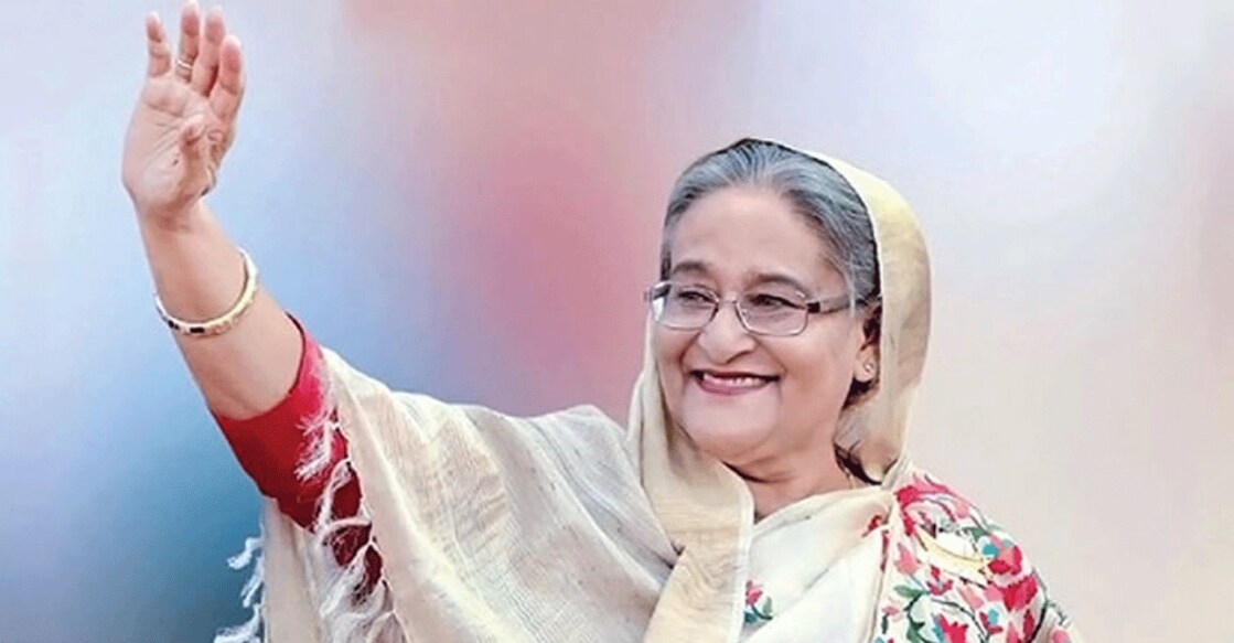 sheikh-haseena-gif sheikh-haseena-gif