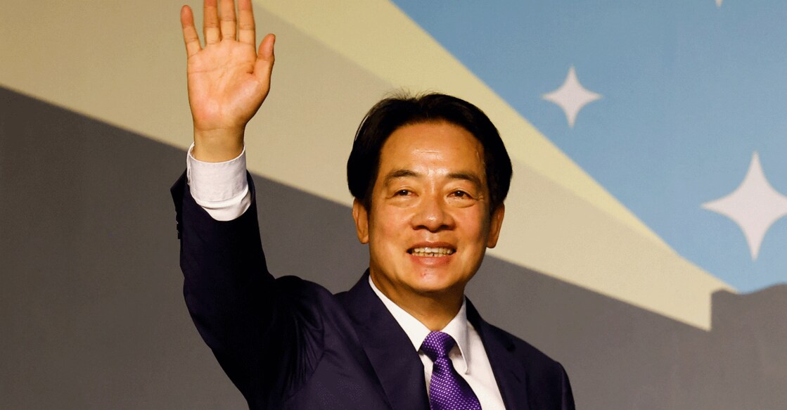 taiwan-gif taiwan-gif