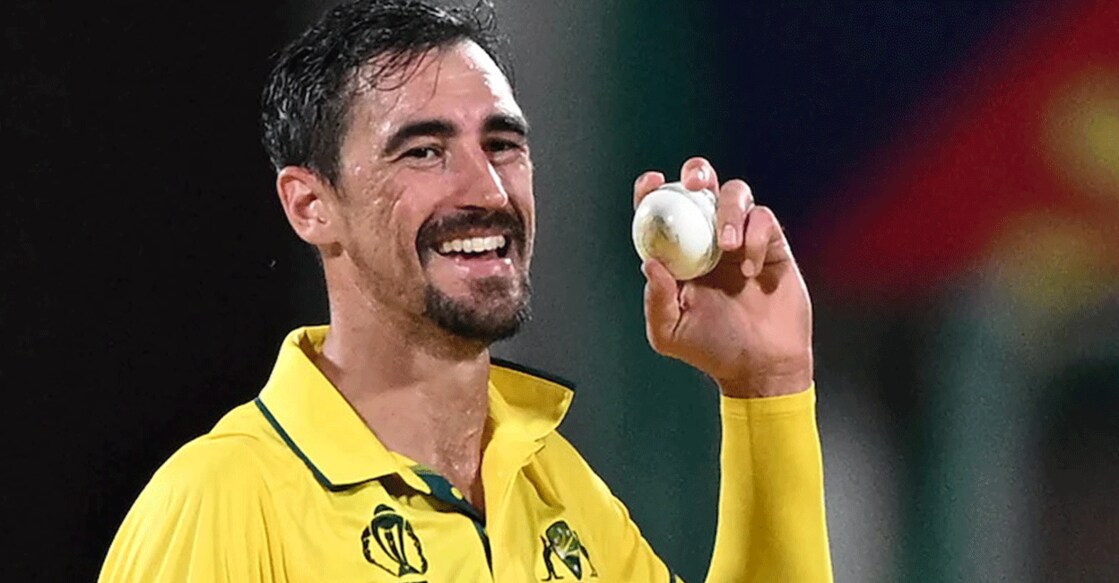 mitchell-starc-new1-gif