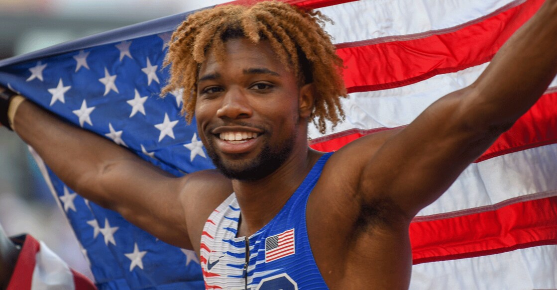 noah-lyles-gif