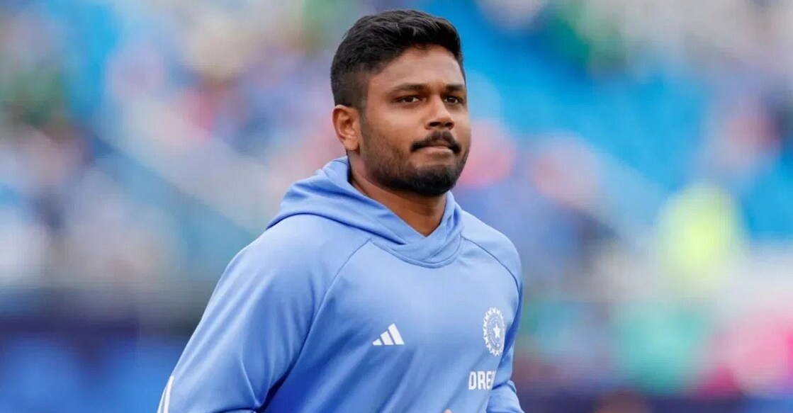 sanju-samson