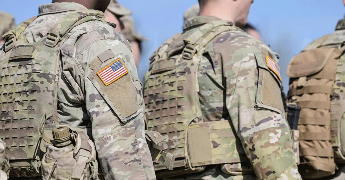 us-army-gif