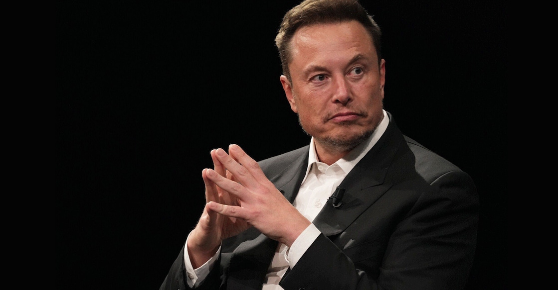 elon-musk-gif elon-musk-gif