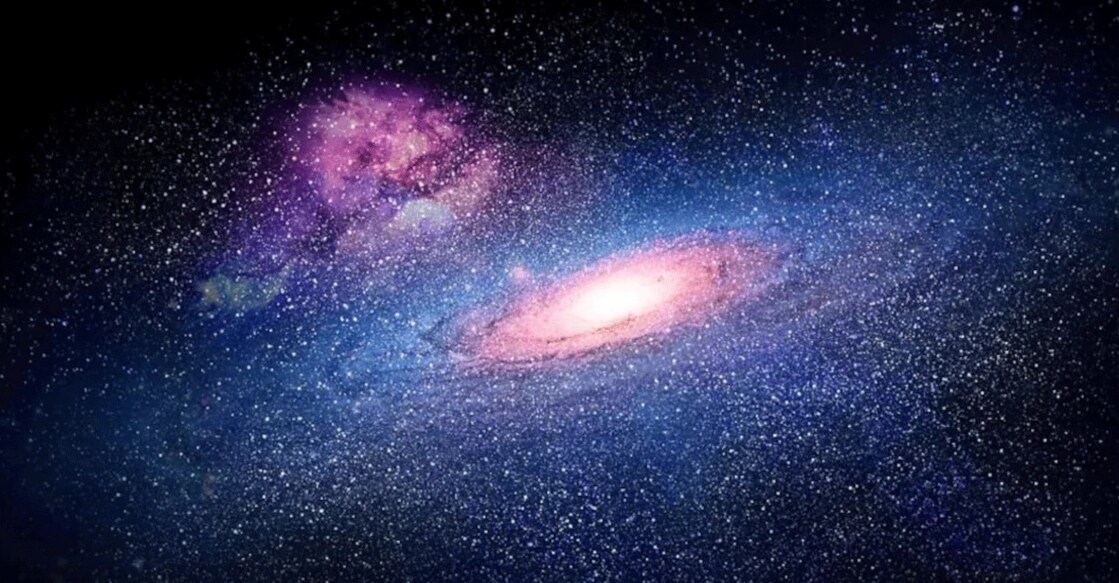 milkyway-stars-gif