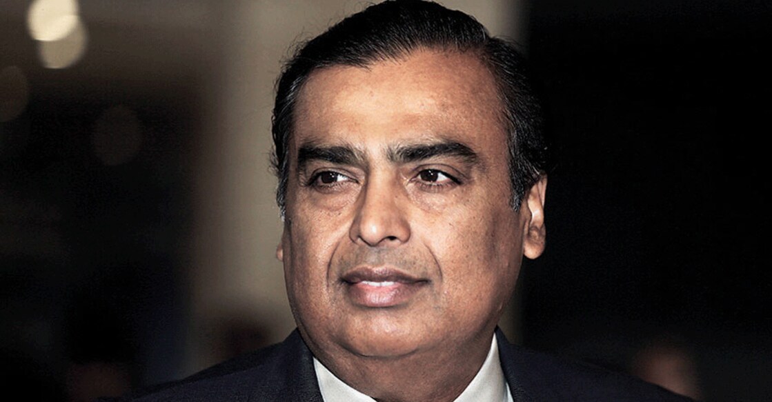 mukesh-ambani-gif