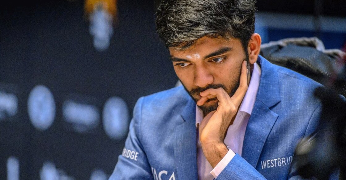 d-gukesh-gif