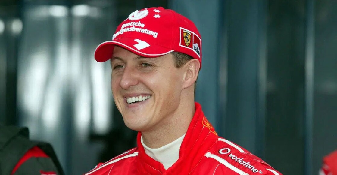 michael-schumacher