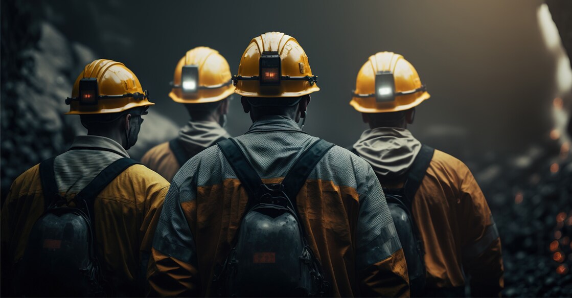 work-men work-men