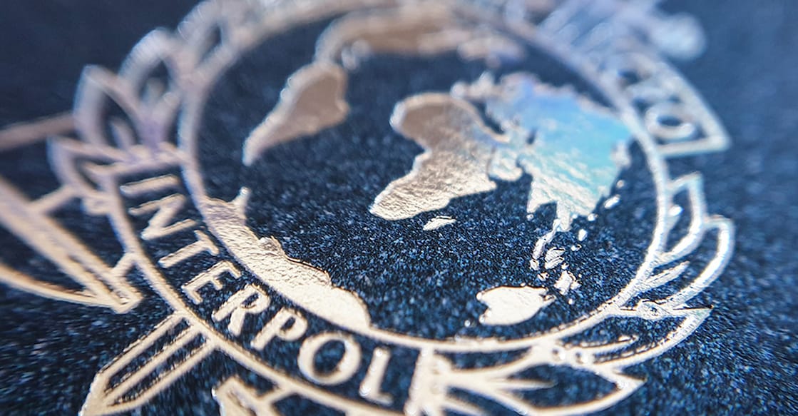 interpol-image interpol-image