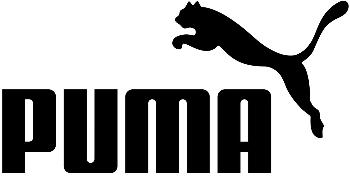 puma-logo-new puma-logo-new