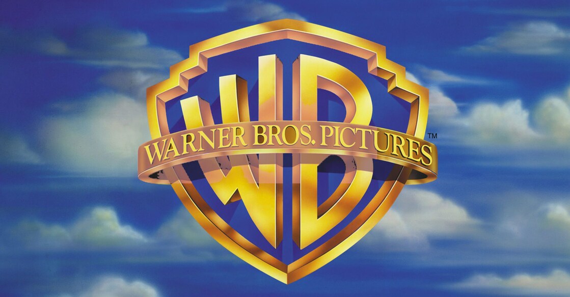 warnor-brothers warnor-brothers