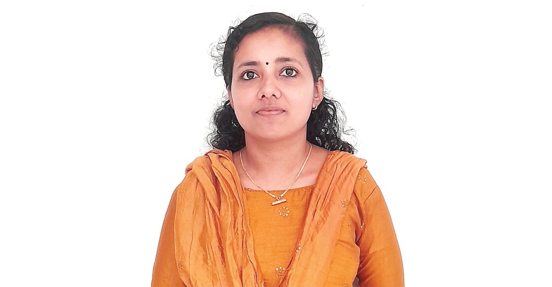 haritha-rank-holder-gif haritha-rank-holder-gif
