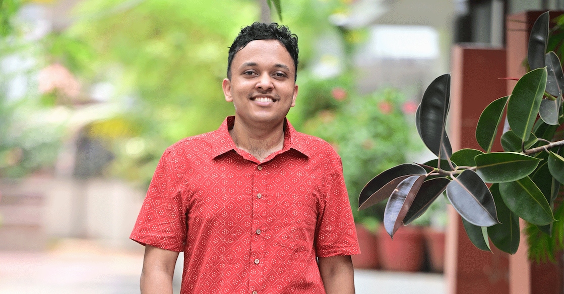siddarth-new-image-gif siddarth-new-image-gif
