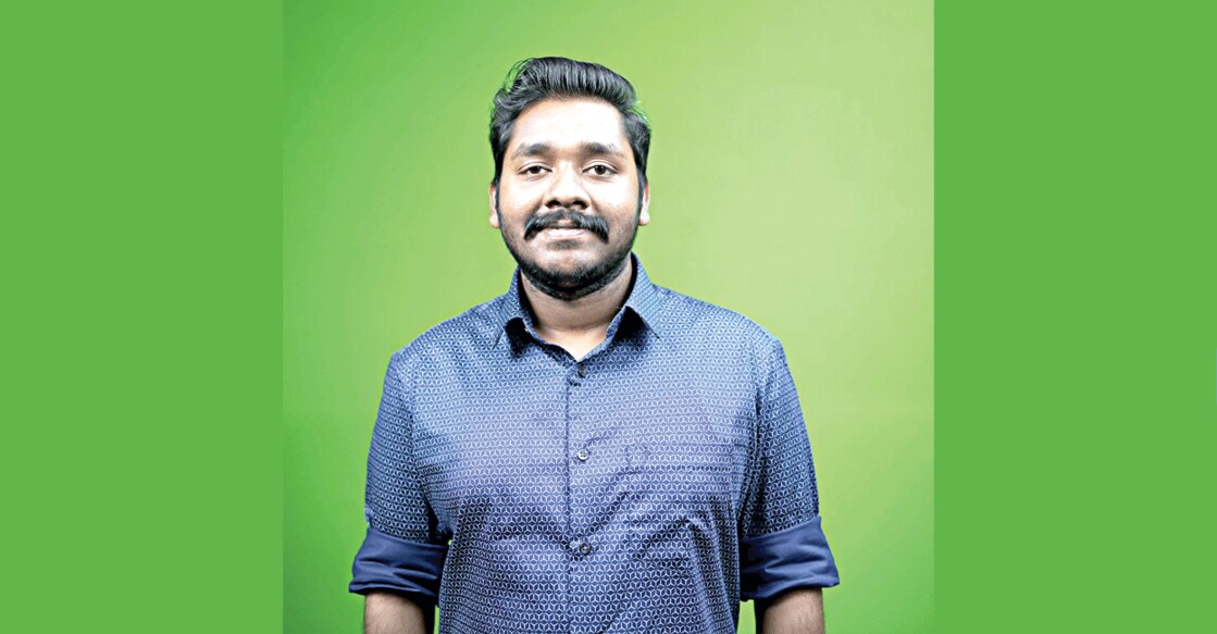 rankholder-aravind-gif