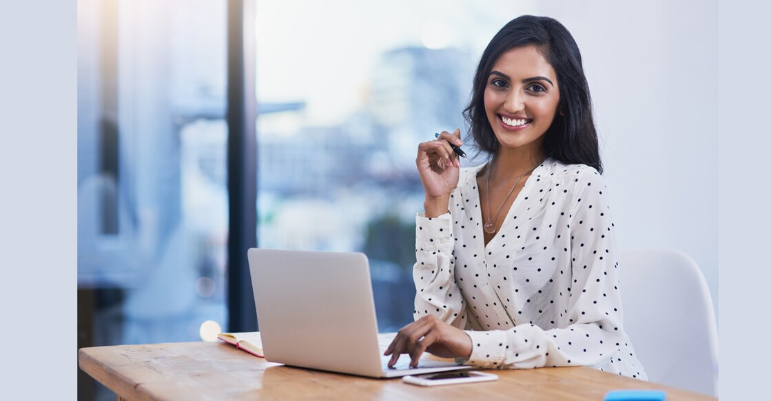 clerk-accountant clerk-accountant