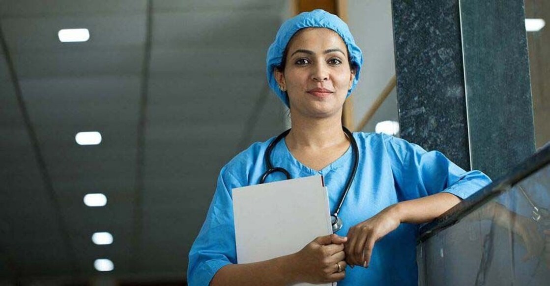 staff-nurse staff-nurse