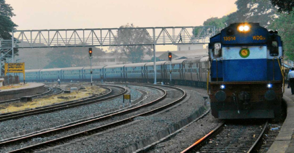 train-1 train-1