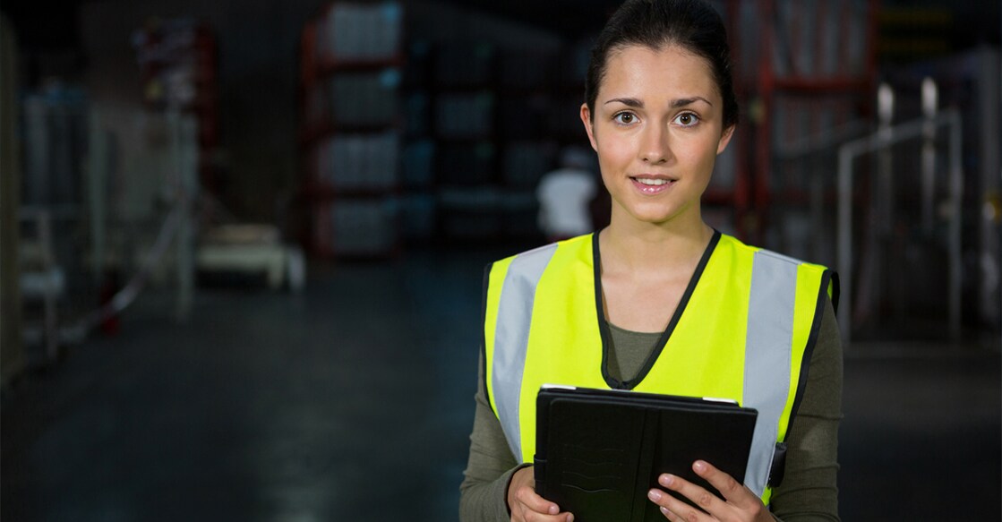 cochin-shipyard-apprentice
