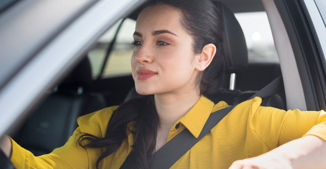driver-job driver-job