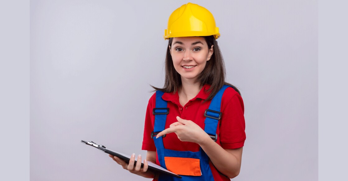 apprentice-trainee-gif apprentice-trainee-gif