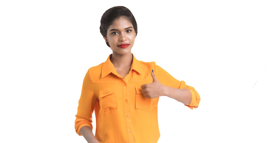 anganvadi-helper-gif anganvadi-helper-gif