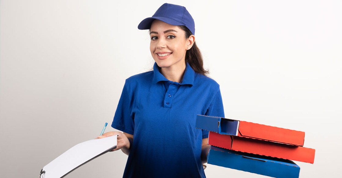 postal-job