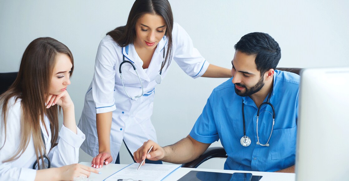 nursing-lecturer-gif nursing-lecturer-gif