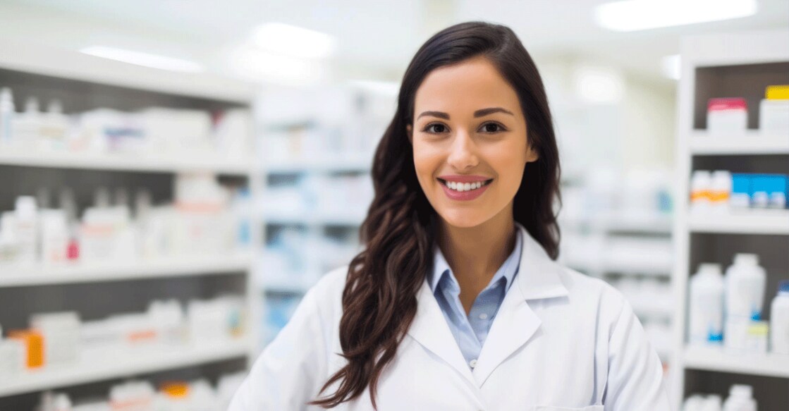 trainee-pharmacist-gif trainee-pharmacist-gif